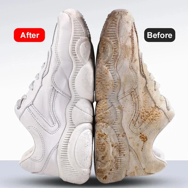 New Practical Disposable Shoes - đánh giá và giá Sneaker Care Wipes