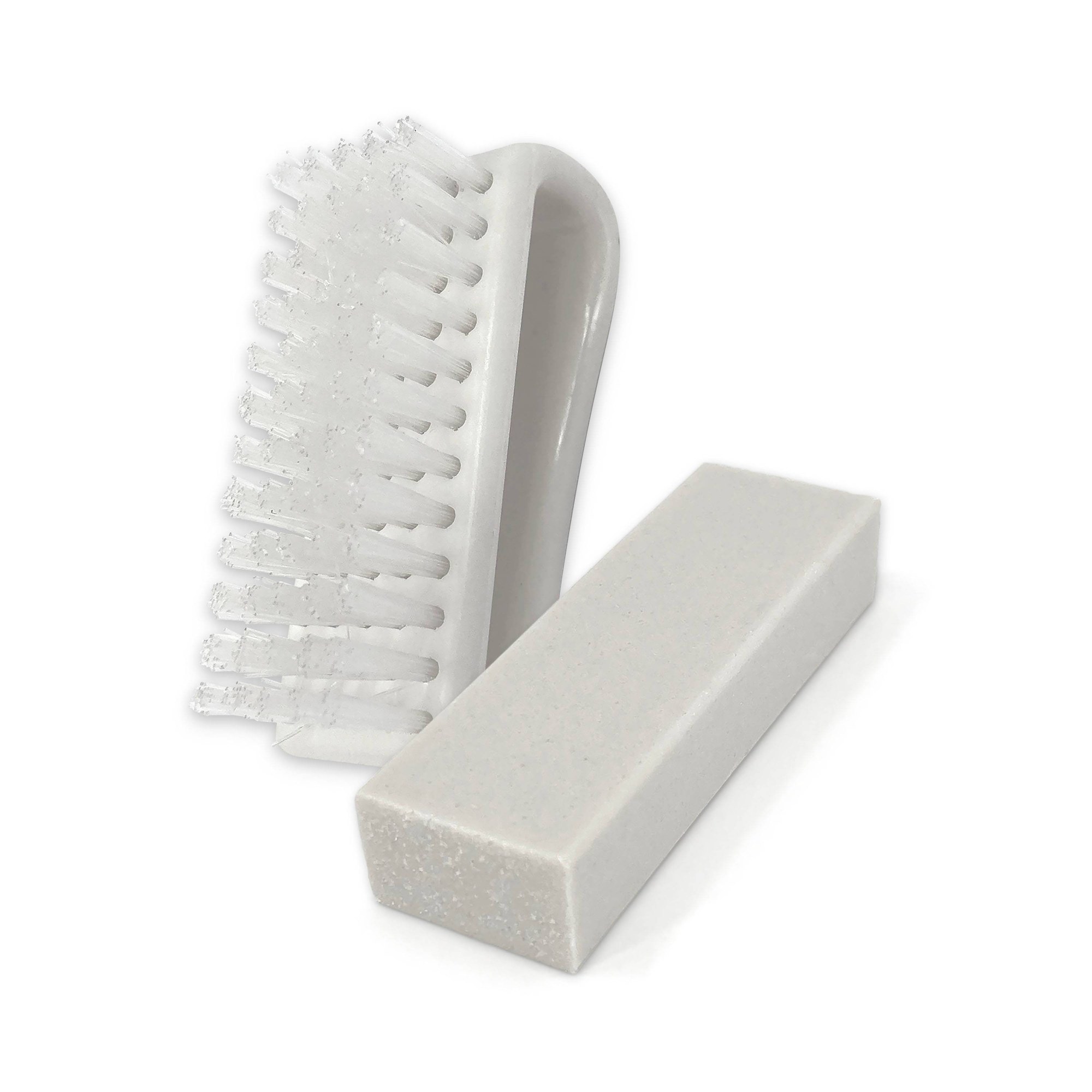Suede And Nubuck Shoe Care Kit - đánh giá và giá Sneaker Care Suede